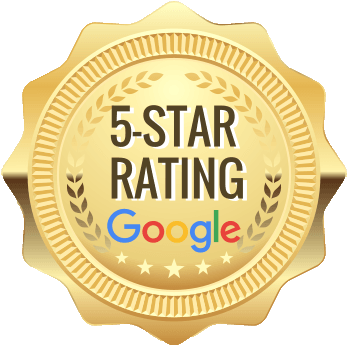 PngJoy_five-star-rating-integrity-results-5-star-rating_7397883-1.png