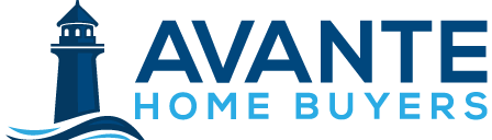 cropped-Avante-Home-Buyers-Logo.png